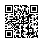 0234004-M QRCode