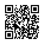 0234004-MXW QRCode