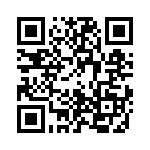 023403-5MXE QRCode