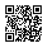 023403-5MXEP QRCode