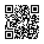 023406-3MXE QRCode