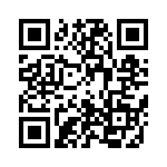 02343-15MXGP QRCode