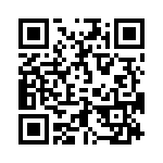 02343-15MXW QRCode