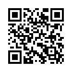 0235-125HXEP QRCode