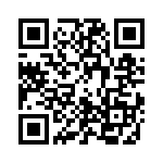 0235-125MXP QRCode