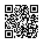 0235-125VXP QRCode