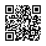 0235-200HXE QRCode