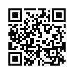 0235-300HXP QRCode