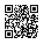 0235-500HXE QRCode