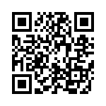 0235-500HXEP QRCode