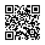 0235001-HXEP QRCode