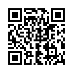 0235001-MXP QRCode