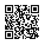 0235002-H QRCode