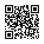 0235002-MRET1P QRCode