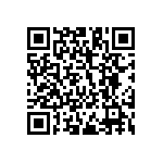 023501-6MRG940T1P QRCode