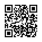 023502-5HXP QRCode