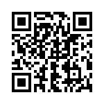 023502-5VXP QRCode