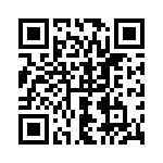 02351-25H QRCode