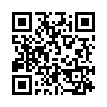 0237002-M QRCode