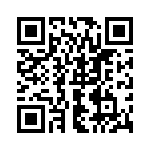 02373-15M QRCode