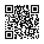 0239-200MXP QRCode