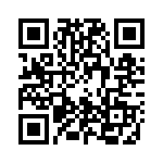 0239-250H QRCode