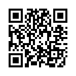 0239-400H QRCode