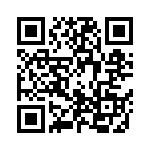 0239-400MRET1P QRCode