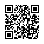 0239-400VXEP QRCode