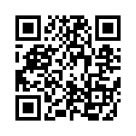 0239-500VXEP QRCode