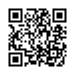 0239-600TXP QRCode