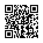 0239-700MRET1P QRCode