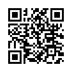 0239-750HXP QRCode