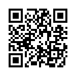 0239-750MXP QRCode