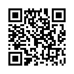 0239001-VXP QRCode