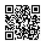 0239002-HXP QRCode