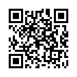 0239002-MRET1P QRCode