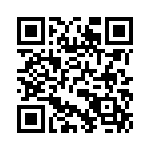 0239002-MXEP QRCode