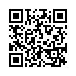 0239002-MXF27P QRCode