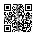 0239003-VXP QRCode