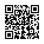 0239004-VXEP QRCode