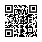 0239005-MXBP QRCode