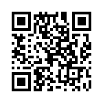 0239005-TXP QRCode