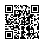 0239005-VXEP QRCode