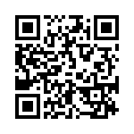 0239007-MRET1P QRCode