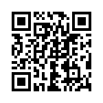 023901-6VXEP QRCode