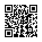 023902-5MRET1P QRCode