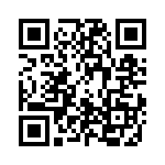 02391-25TXP QRCode