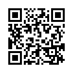 02391-25VXEP QRCode