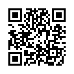 02393-15H QRCode